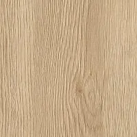 eiche dekor cashmere (Melamin)