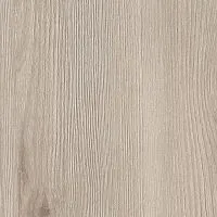 eiche dekor flanelle (Melamin)