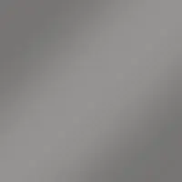 grau hochglanz (Melamin)