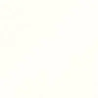 weiß hochglanz (Melamin)