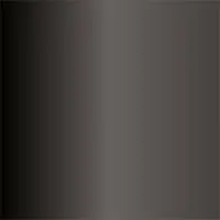 hard graphite gebürstet