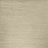 brushed nickel brushed nickel