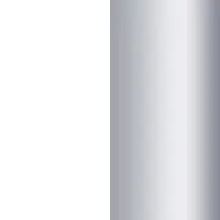 weiß/chrom weiß/chrom