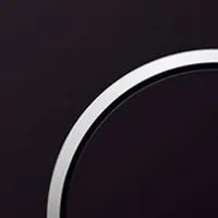 schwarz/hochglanz-verchromt schwarz/hochglanz-verchromt