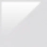 weiß alpin ceramicplus