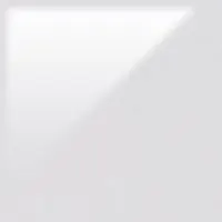 weiß mit antibac und ceramicplus