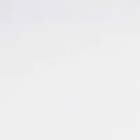 stone white stone white