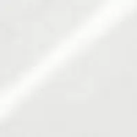 weiß alpin antibac ceramicplus