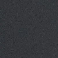 graphit matt (Dekor)
