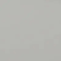 betongrau matt (Dekor)