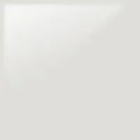 weiß hochglanz (Lack)