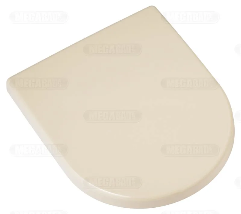 LAUFEN PRO WC-Sitz mit abnehmbarem Deckel und Absenkautomatik LAUFEN PRO WC-Sitz mit abnehmbarem Deckel und Absenkautomatik