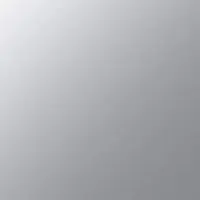 aluminium silber eloxiert/schwarz