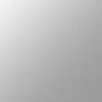 edelstahl/schwarzgrau