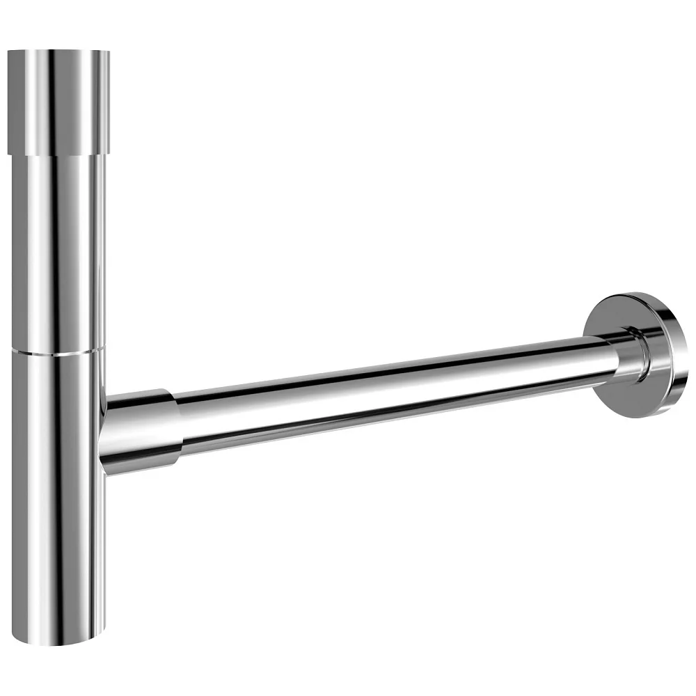 Kaldewei Designsiphon