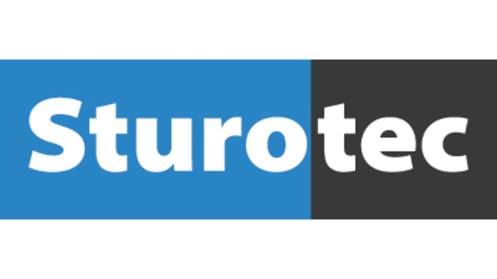 Sturotec