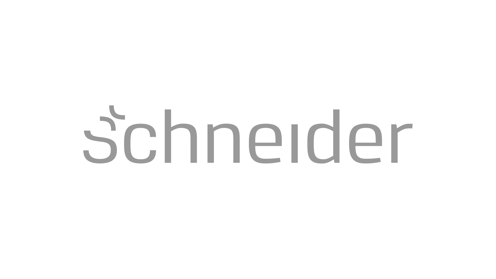 Schneider Schneider