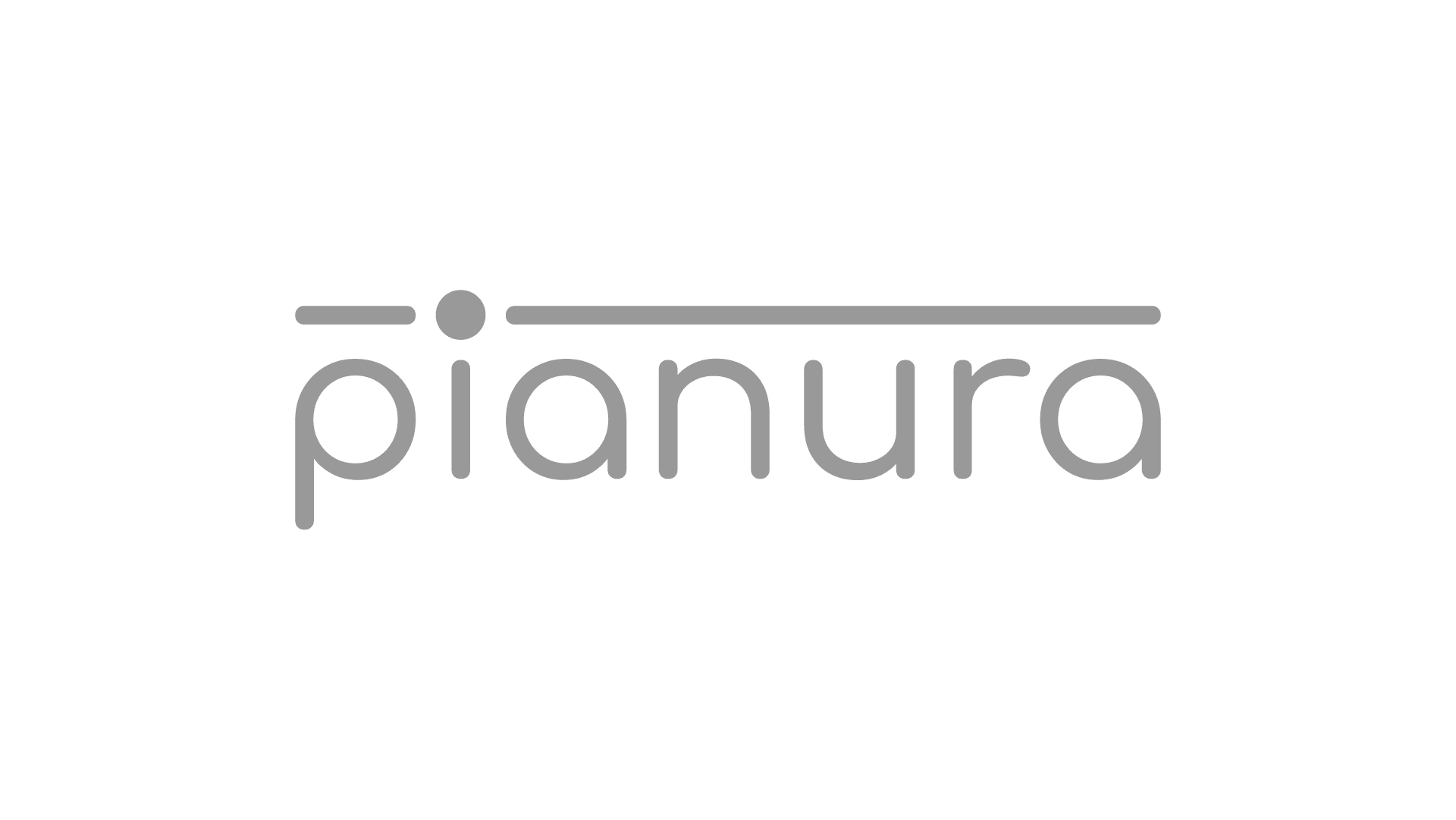 pianura pianura