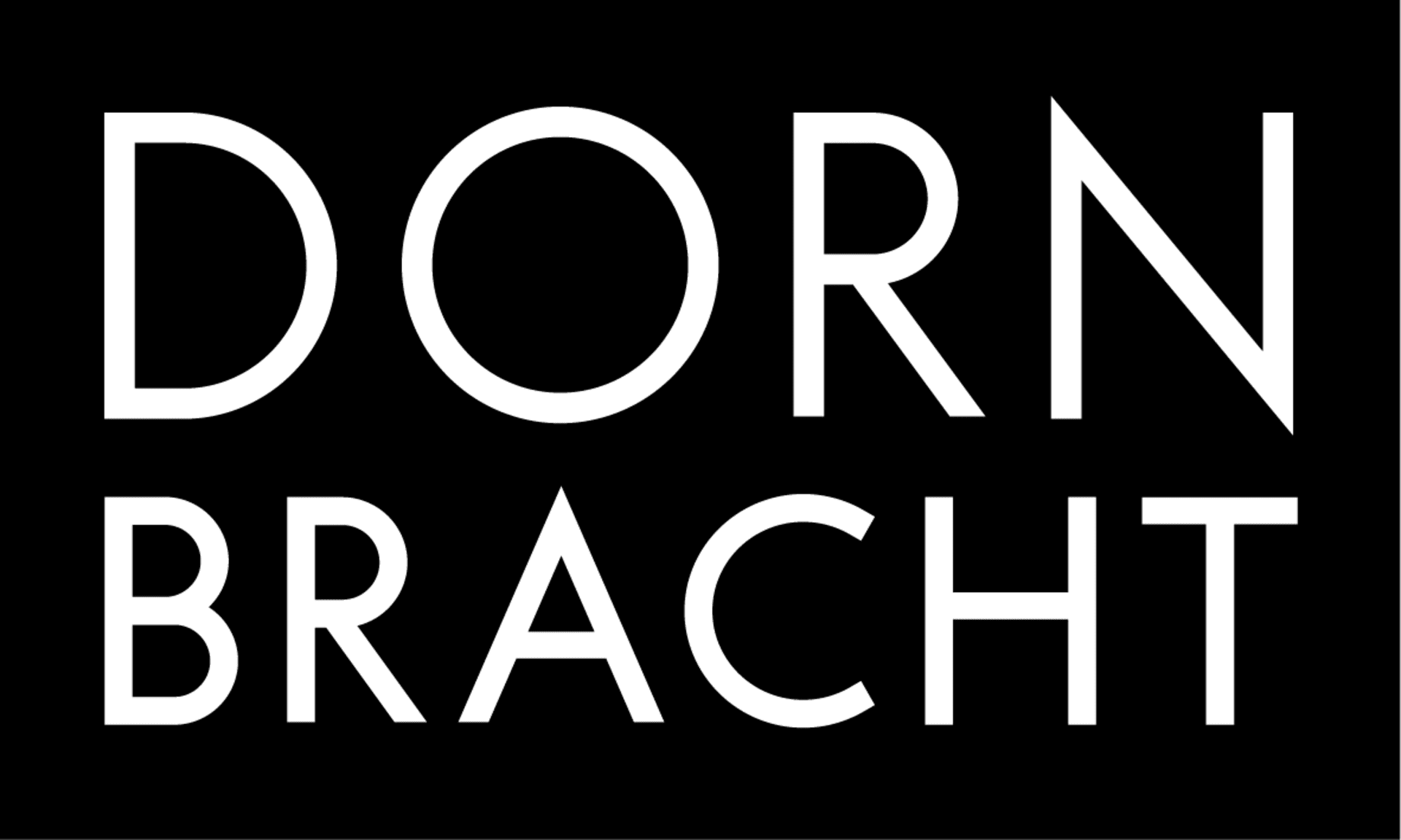 Dornbracht Dornbracht
