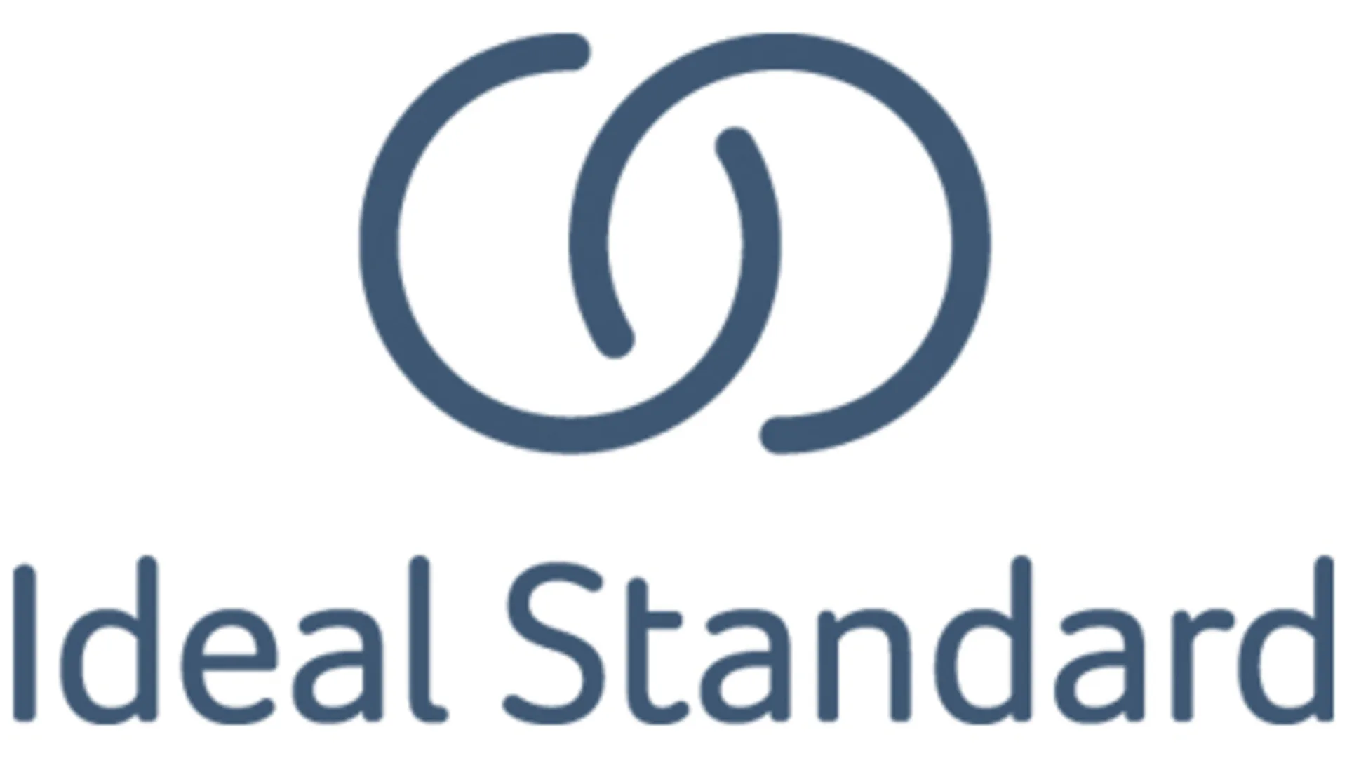 Ideal Standard Ideal Standard