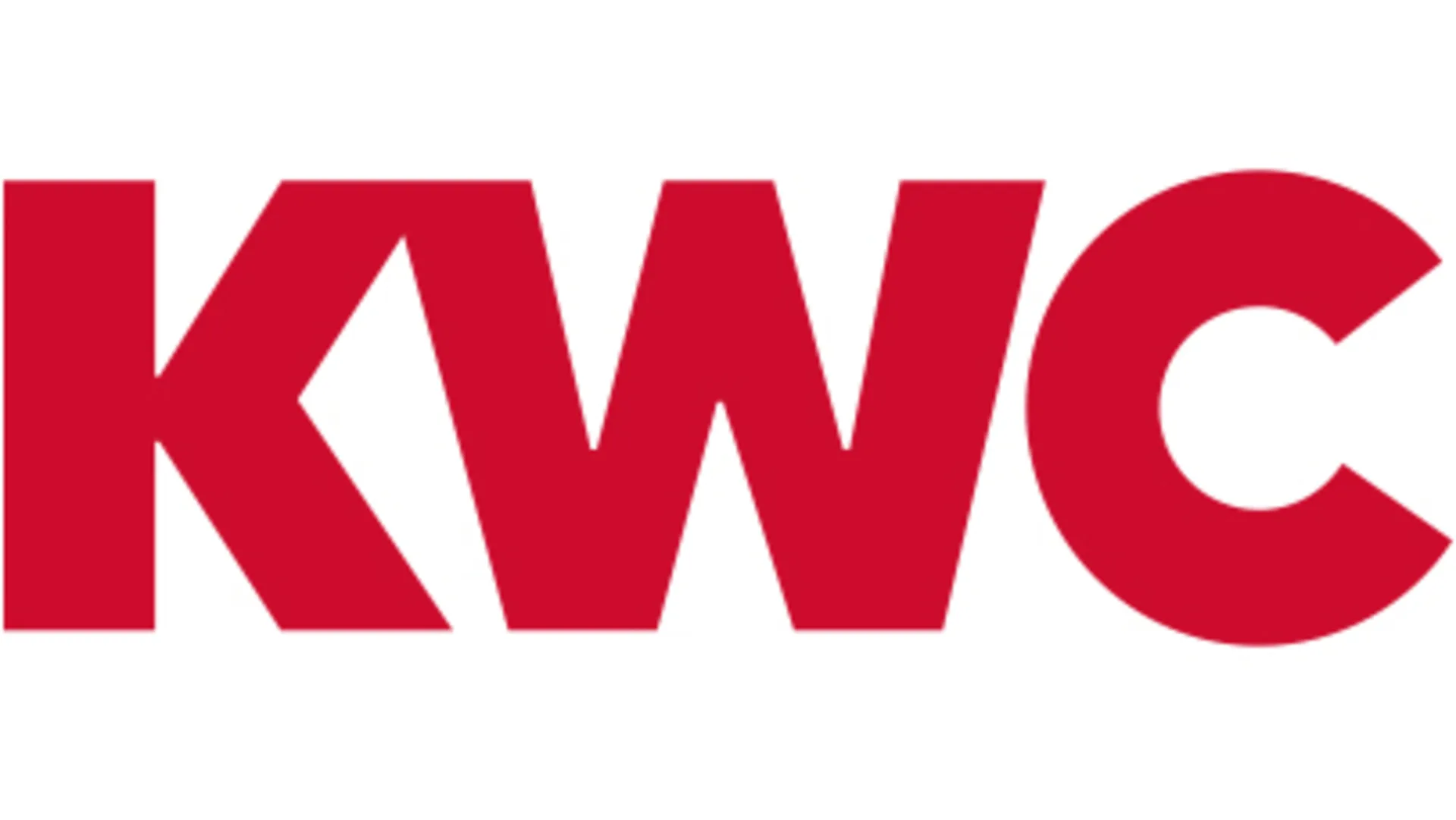 KWC KWC