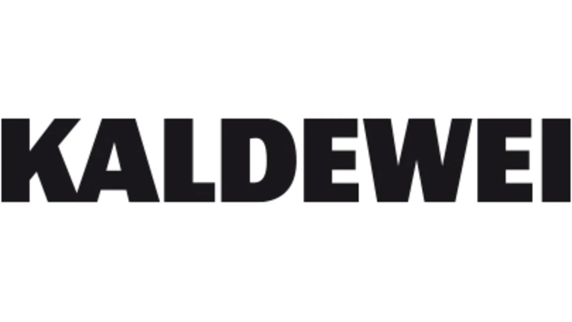 Kaldewei Kaldewei