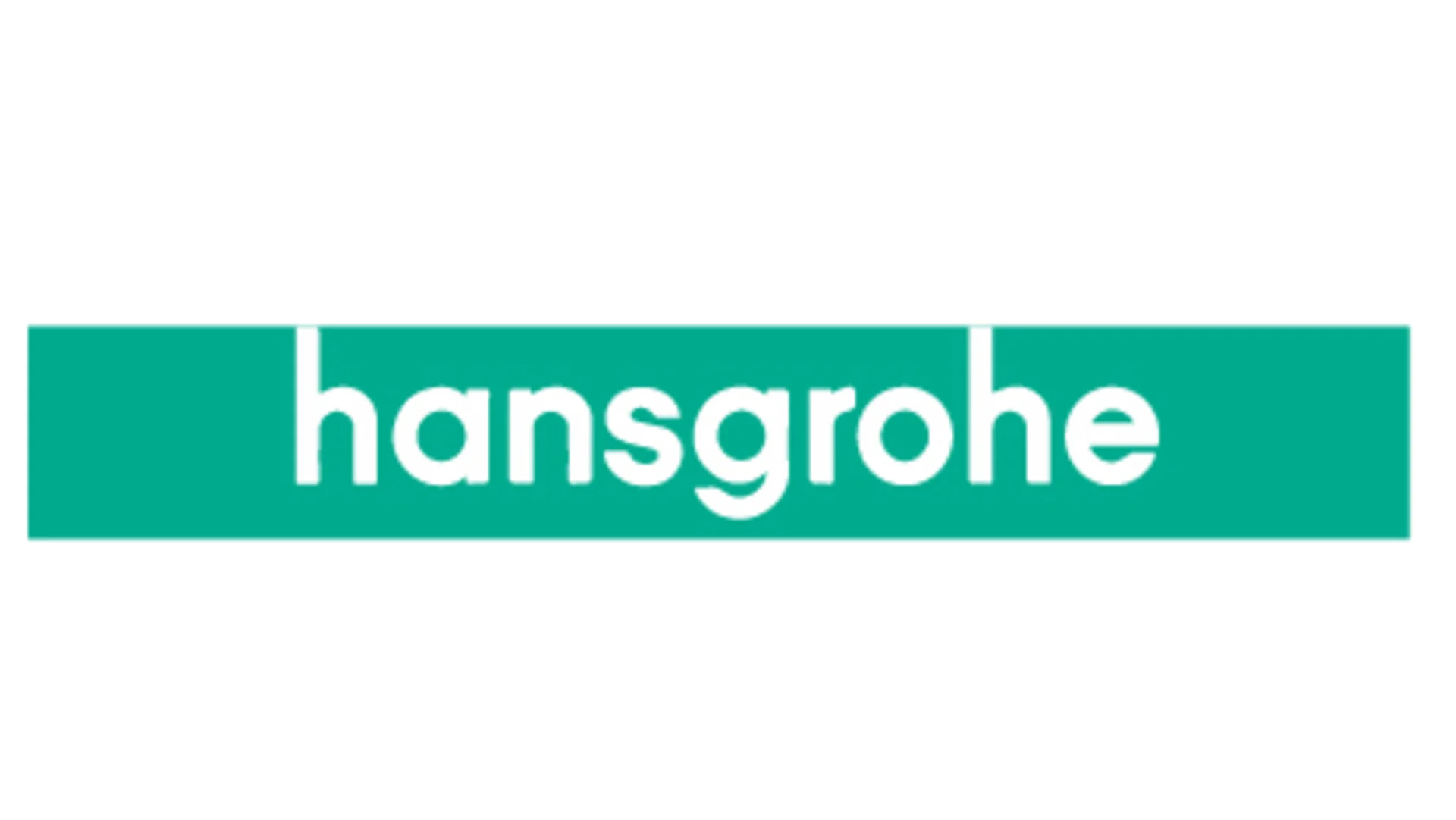 hansgrohe hansgrohe