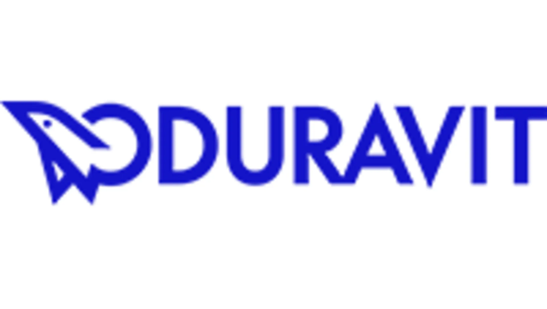 Duravit Duravit