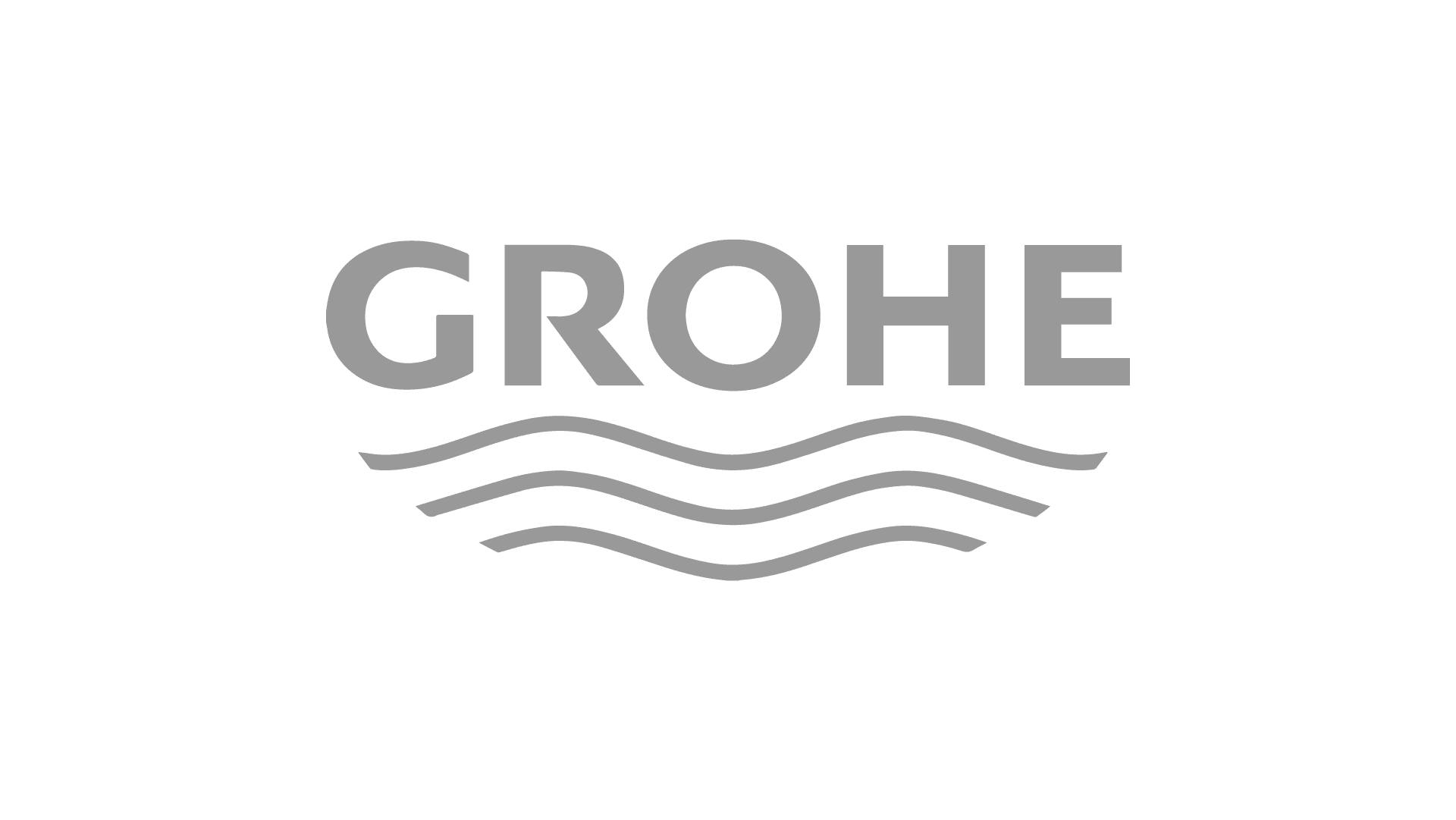 GROHE GROHE