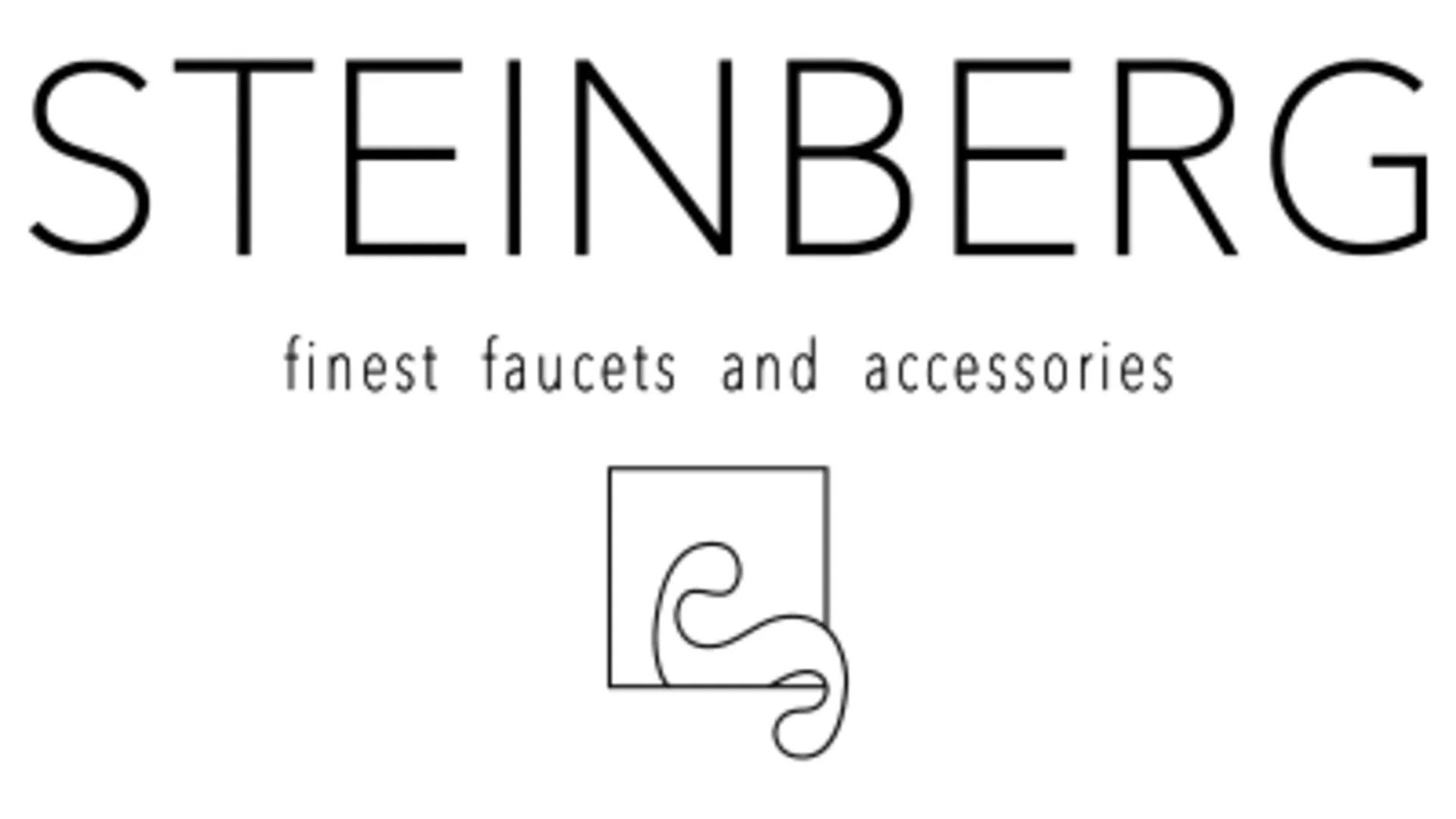 Steinberg Steinberg