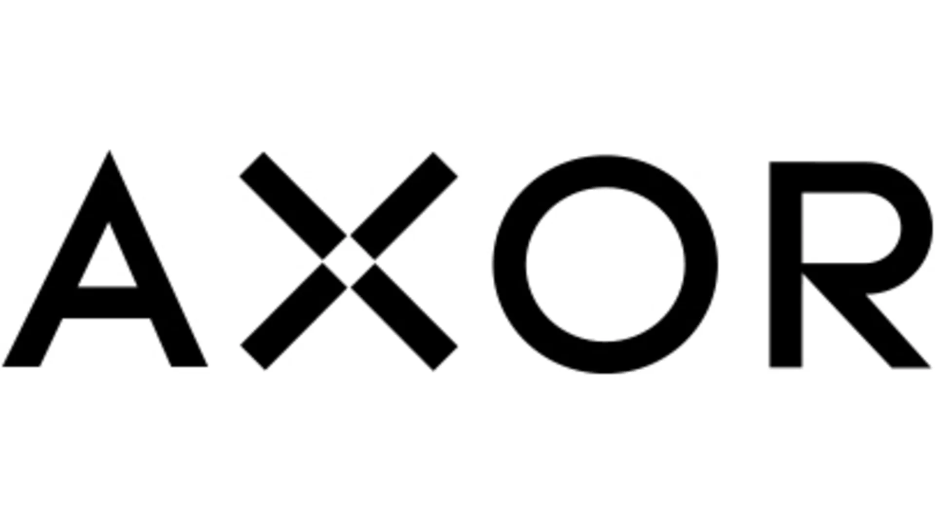 AXOR AXOR