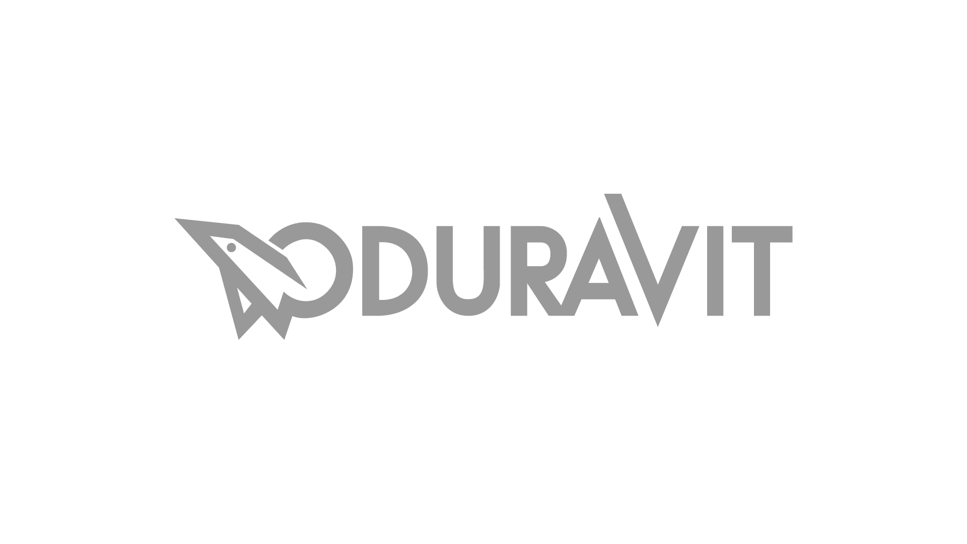 Duravit