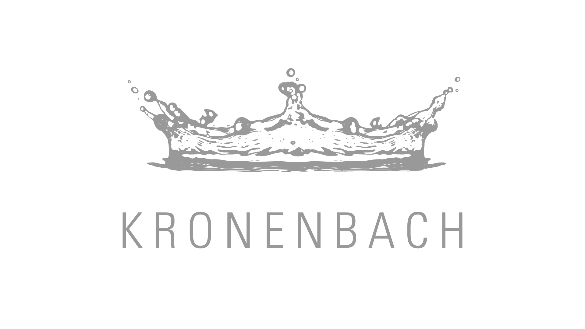 Kronenbach