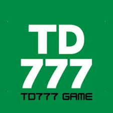 td777.jpg