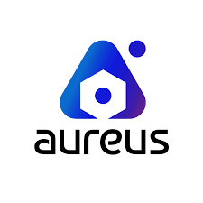 Aureus ERP logo.png