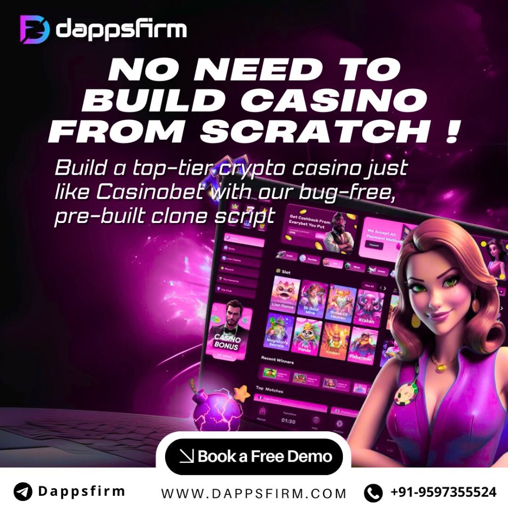 casinobet clone script .jpg