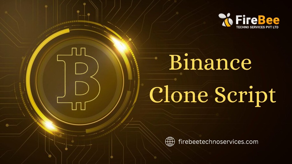 Binance Clone Script.jpg