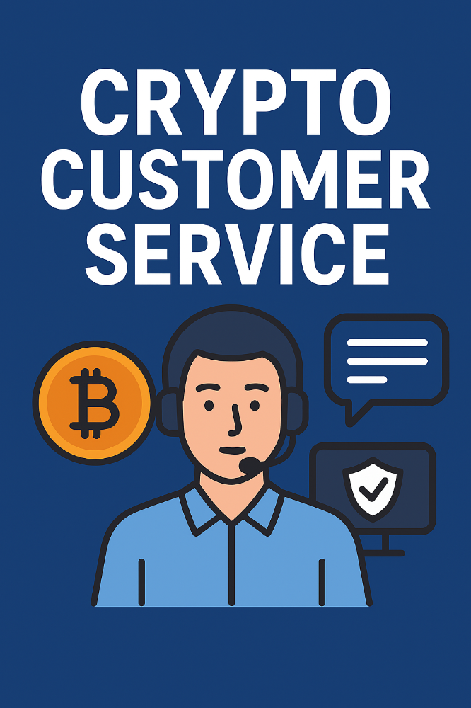 Crypto Customer Service.png