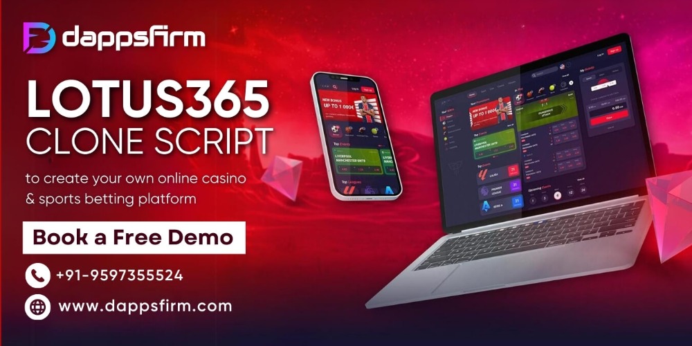 lotus 365 clone script.jpg