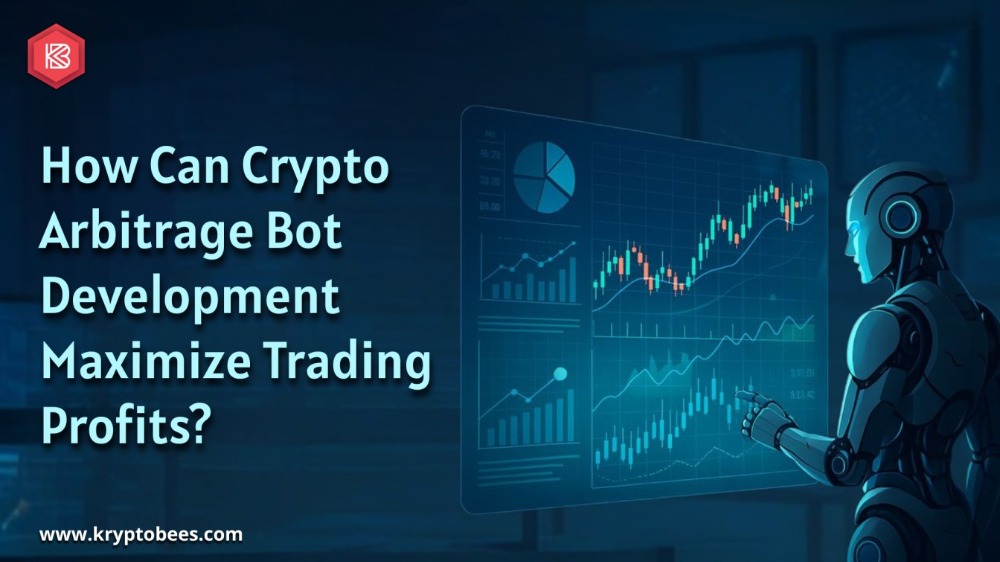 Crypto Arbitrage Bot Development.jpg