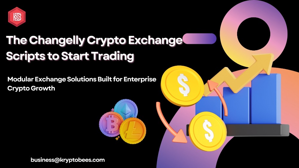 The Changelly Crypto Exchange  Scripts to Start Trading.jpg