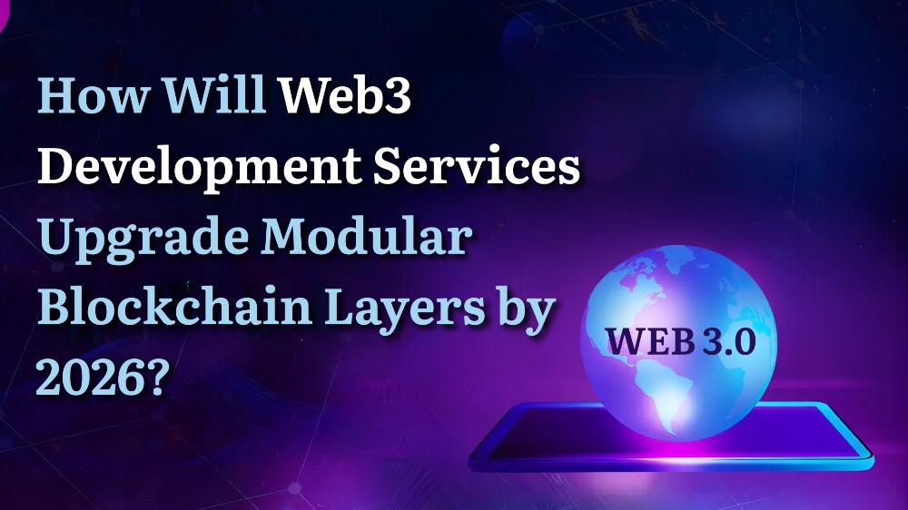 web 3 forum1 (2).jpg