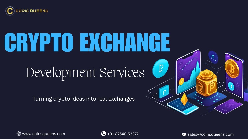 Crypto Exchange Development Services.jpg