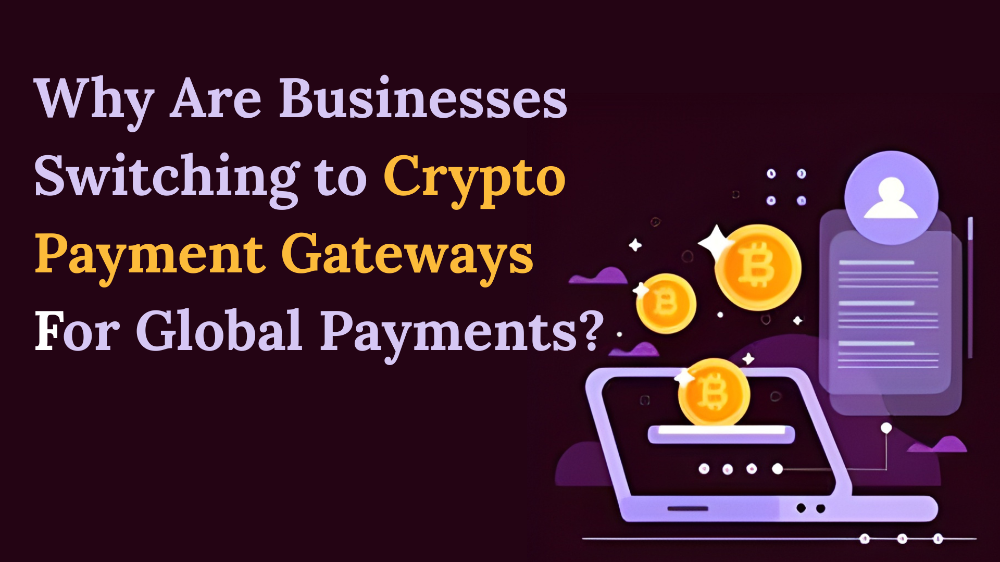 forum Crypto Payment Gateways .png