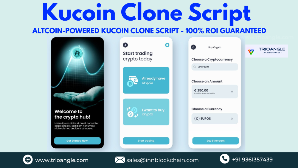 Kucoin Clone Script.png