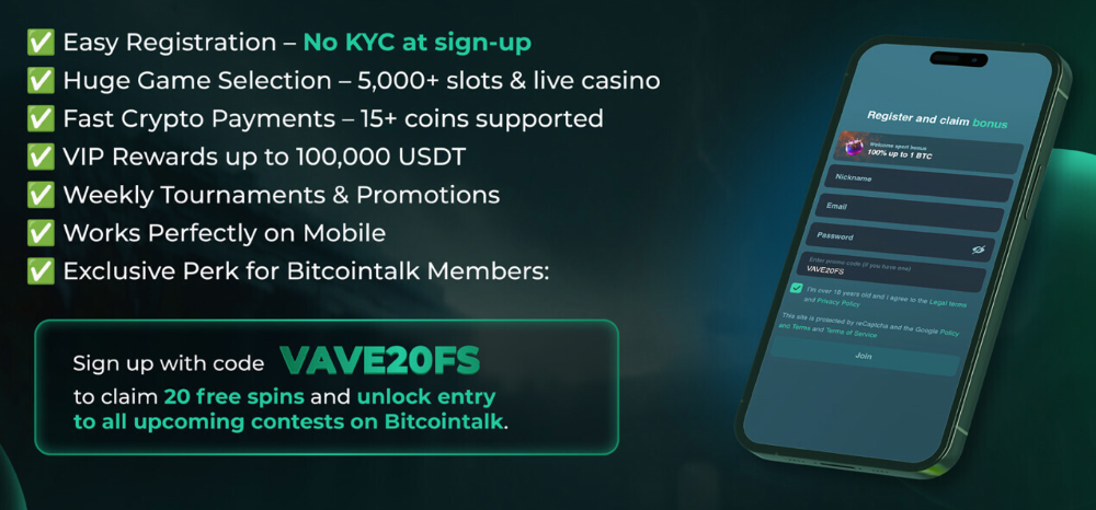 Screenshot 2025-12-12 at 14.26.13.png