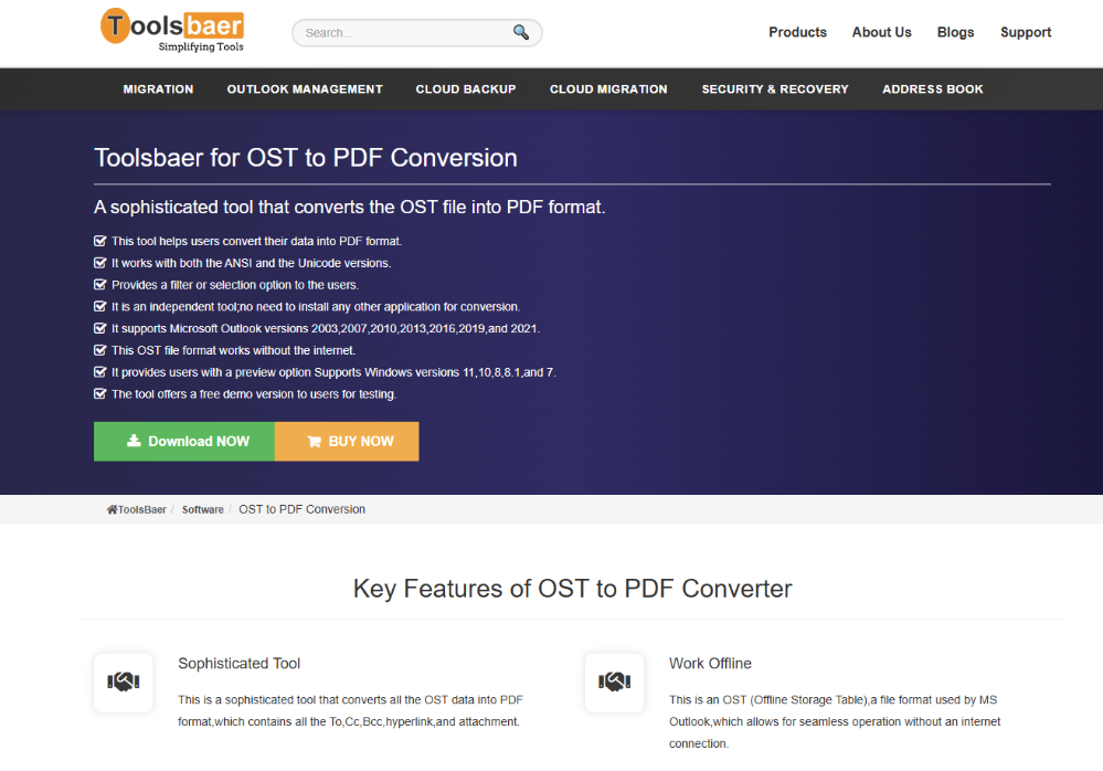 Screenshot 2025-12-18 153545.png