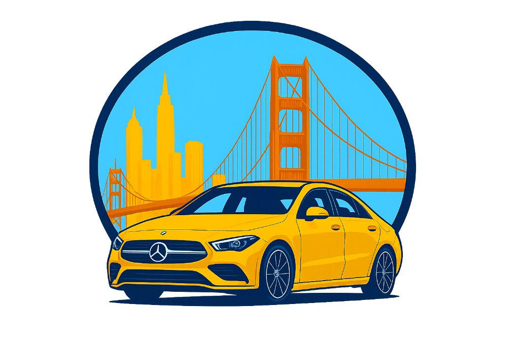 AAA Car Driving School logo (1).png