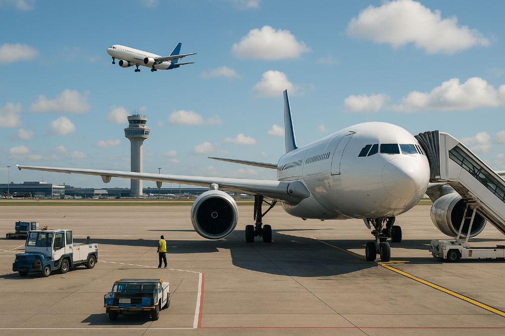 ChatGPT Image Nov 8, 2025, 03_43_00 AM.png