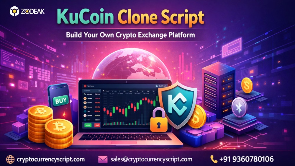 Kucoin Clone Script.jpg